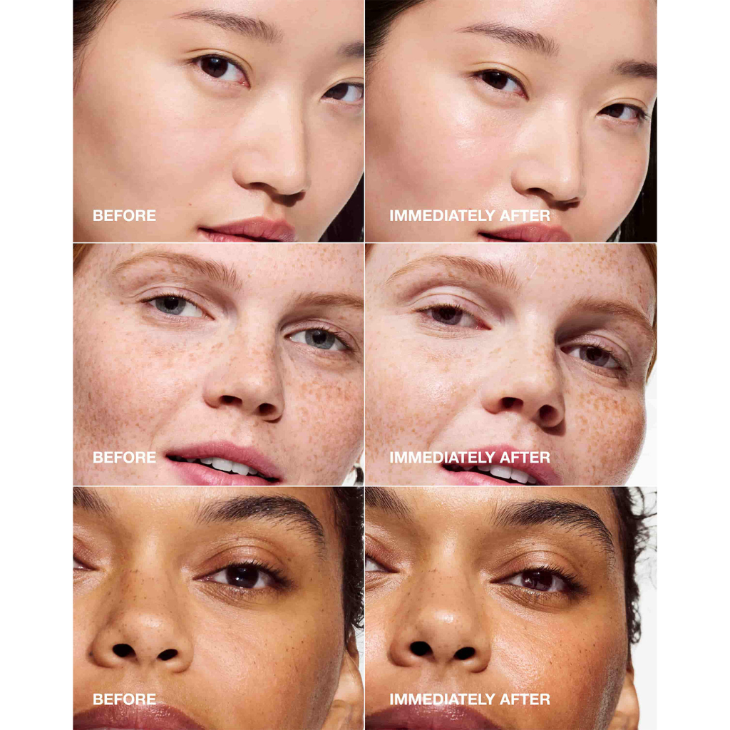 Clinique Moisture Surge Active Glow Serum 50ml 