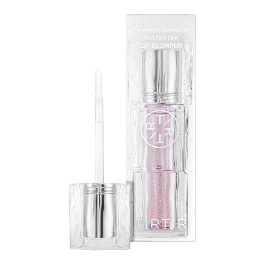 TIRTIR Waterism Lip Plumper