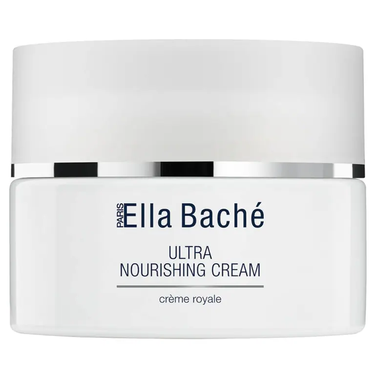 Ella Baché Ultra Nourishing Cream