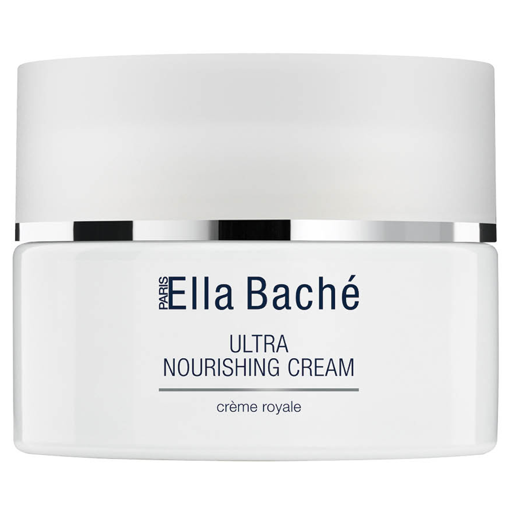 Ella Bache Ultra Nourishing Cream