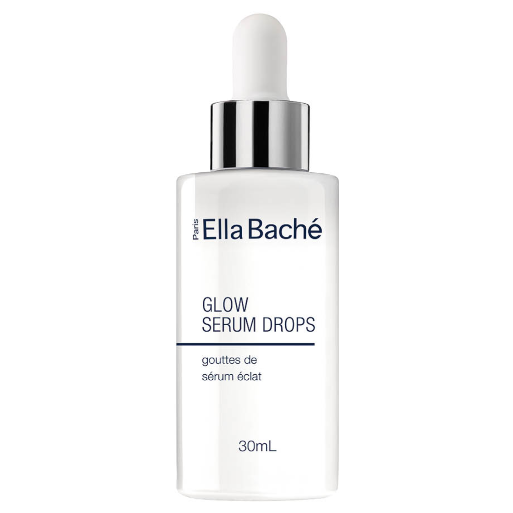 Ella Baché Glow Serum Drops 30mL