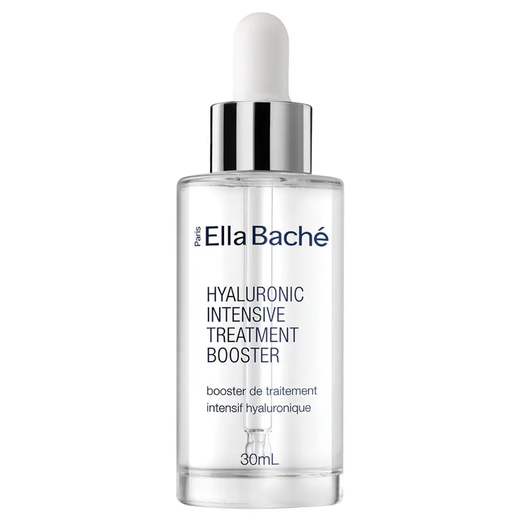 Ella Baché Hyaluronic Intensive Treatment Booster 30mL