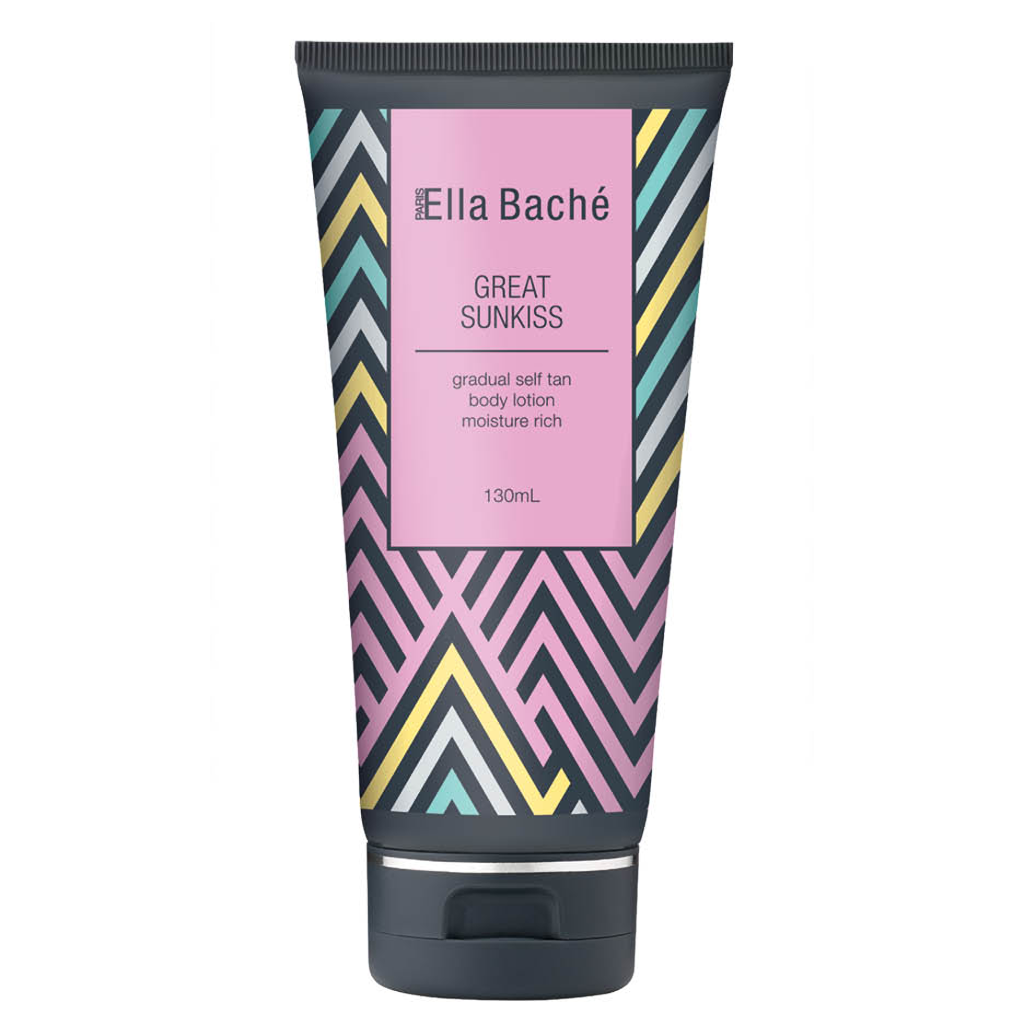 Ella Baché SunKiss 130mL