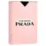 Prada Paradoxe Eau De Parfum Travel Gift Set