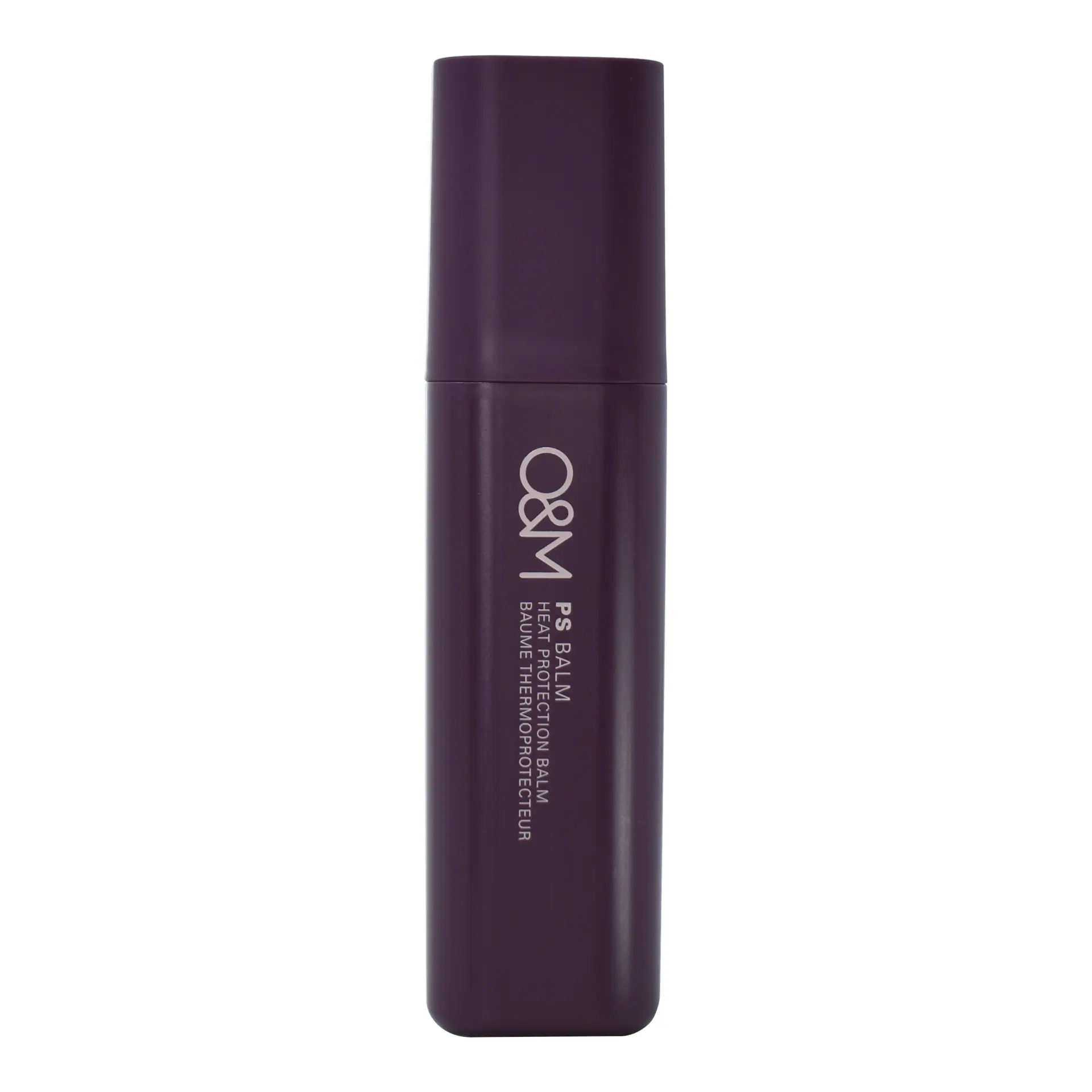 O&M PS Heat Protection Balm 100g