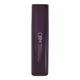 O&M PS Heat Protection Balm 100g