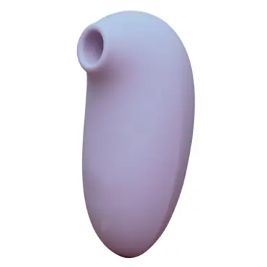 Lovehoney Mon Ami Pleasure Air Suction Stimulator