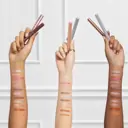 L'Oreal Paris Infallible Shadow Stick