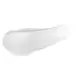 L'Oreal Paris Infallible Shadow Stick 100 ICE SPARKLE