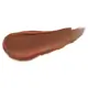 L'Oreal Paris Infallible Shadow Stick 230 MAGNETIC BRONZE