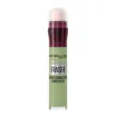Maybelline New York Instant Eraser Color Corrector