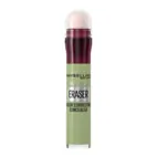 Maybelline New York Instant Eraser Color Corrector