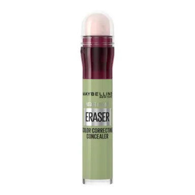 Maybelline New York Instant Eraser Color Corrector