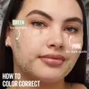 Maybelline New York Instant Eraser Color Corrector