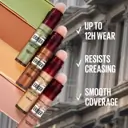 Maybelline New York Instant Eraser Color Corrector
