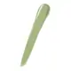 Maybelline New York Instant Eraser Color Corrector - Green
