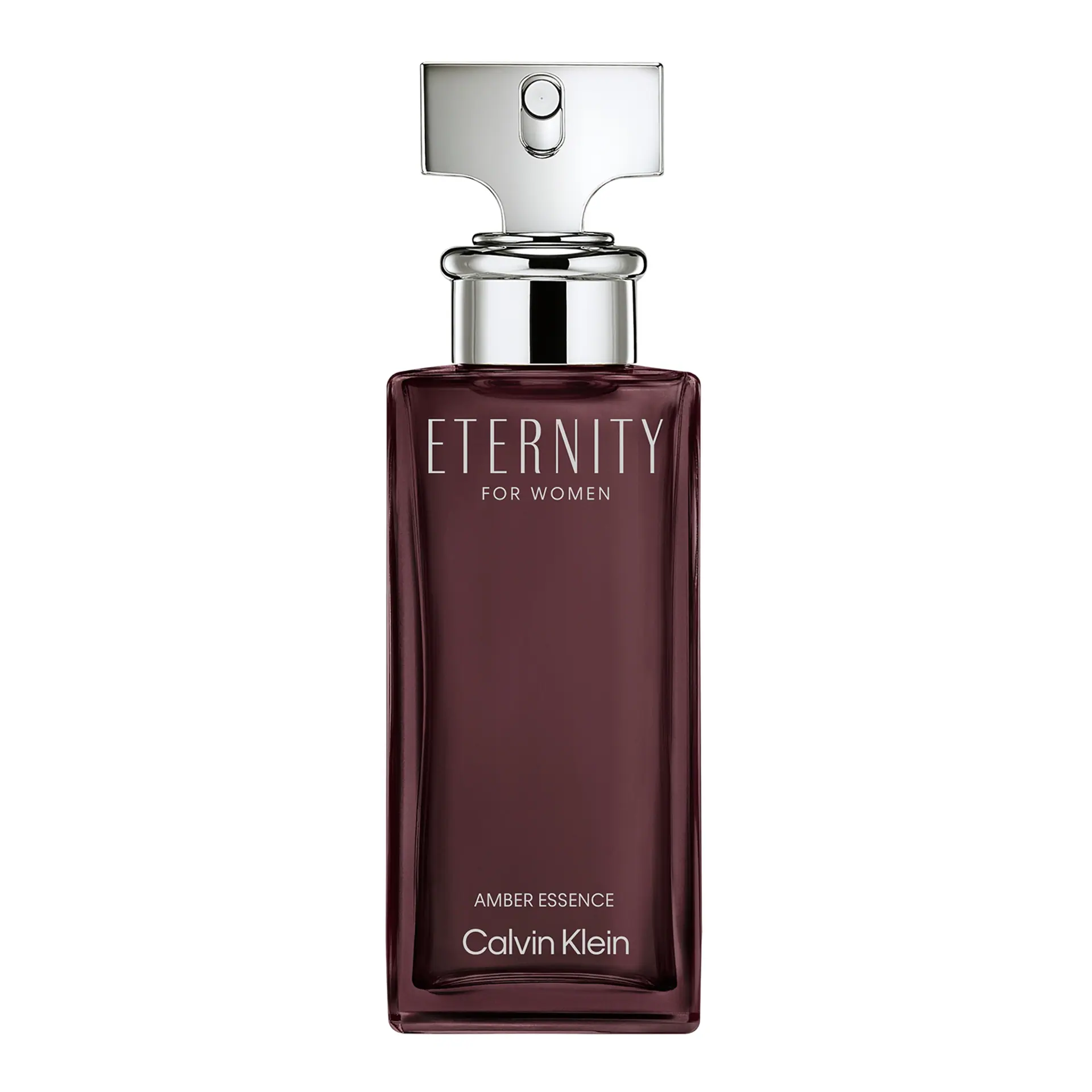 Calvin Klein Eternity Amber Essence for Women 50ml