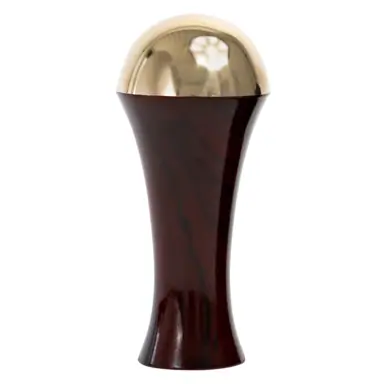 ashaya Kansa Wand
