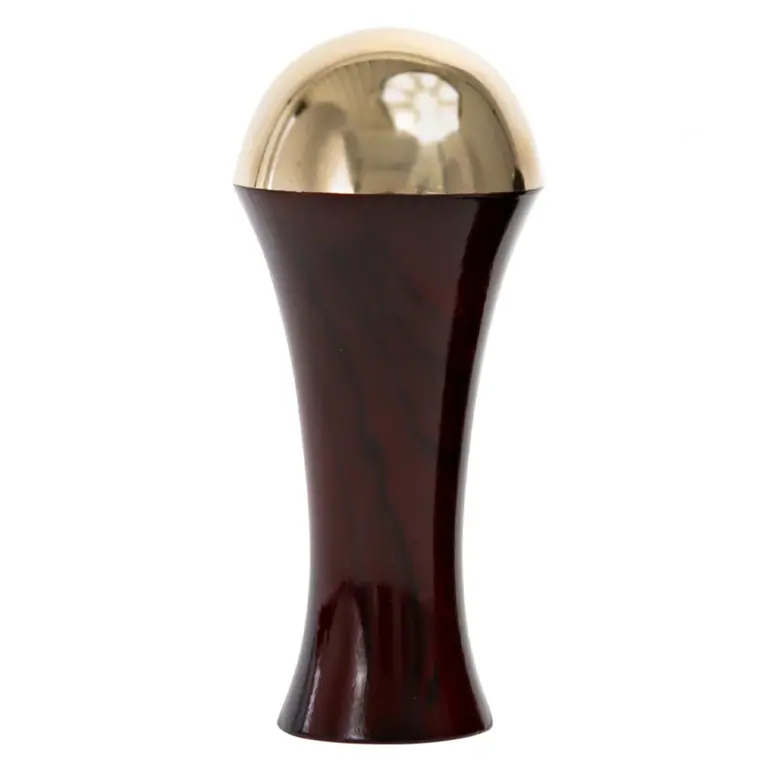 ashaya Kansa Wand