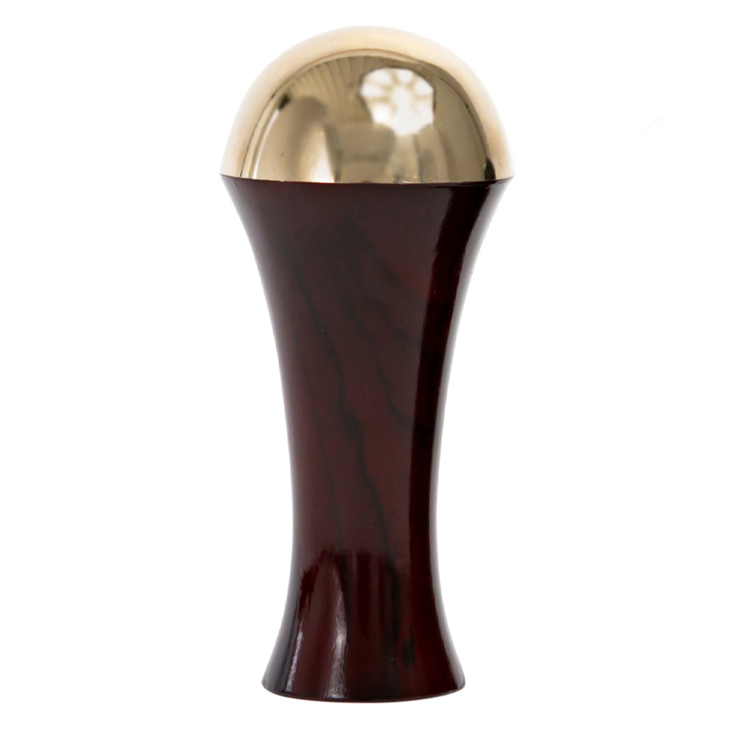 ashaya Kansa Wand