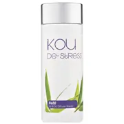 iKOU Aromacology De-Stress - Reed Refill