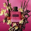 Valentino BORN IN ROMA EXTRADOSE DONNA 100ml