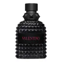 Valentino BORN IN ROMA EXTRADOSE UOMO 50ml