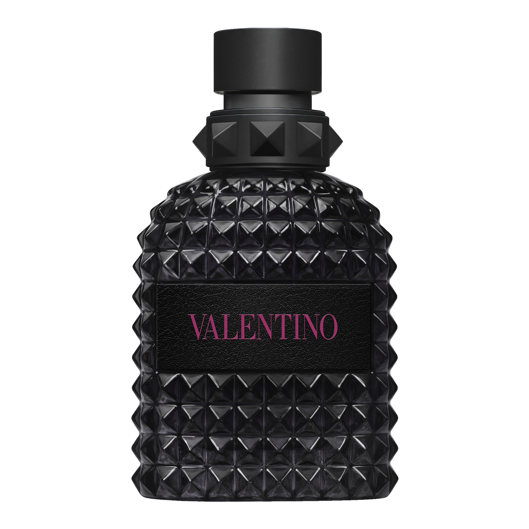Valentino BORN IN ROMA EXTRADOSE UOMO 50ml