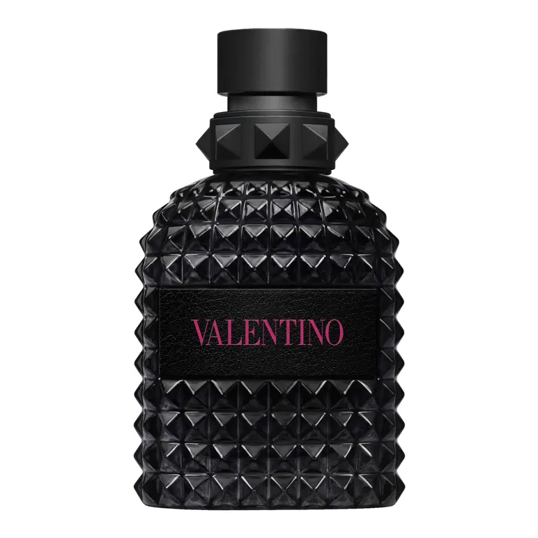 Valentino BORN IN ROMA EXTRADOSE UOMO 50ml