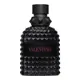 Valentino BORN IN ROMA EXTRADOSE UOMO 50ml
