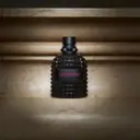 Valentino BORN IN ROMA EXTRADOSE UOMO 50ml