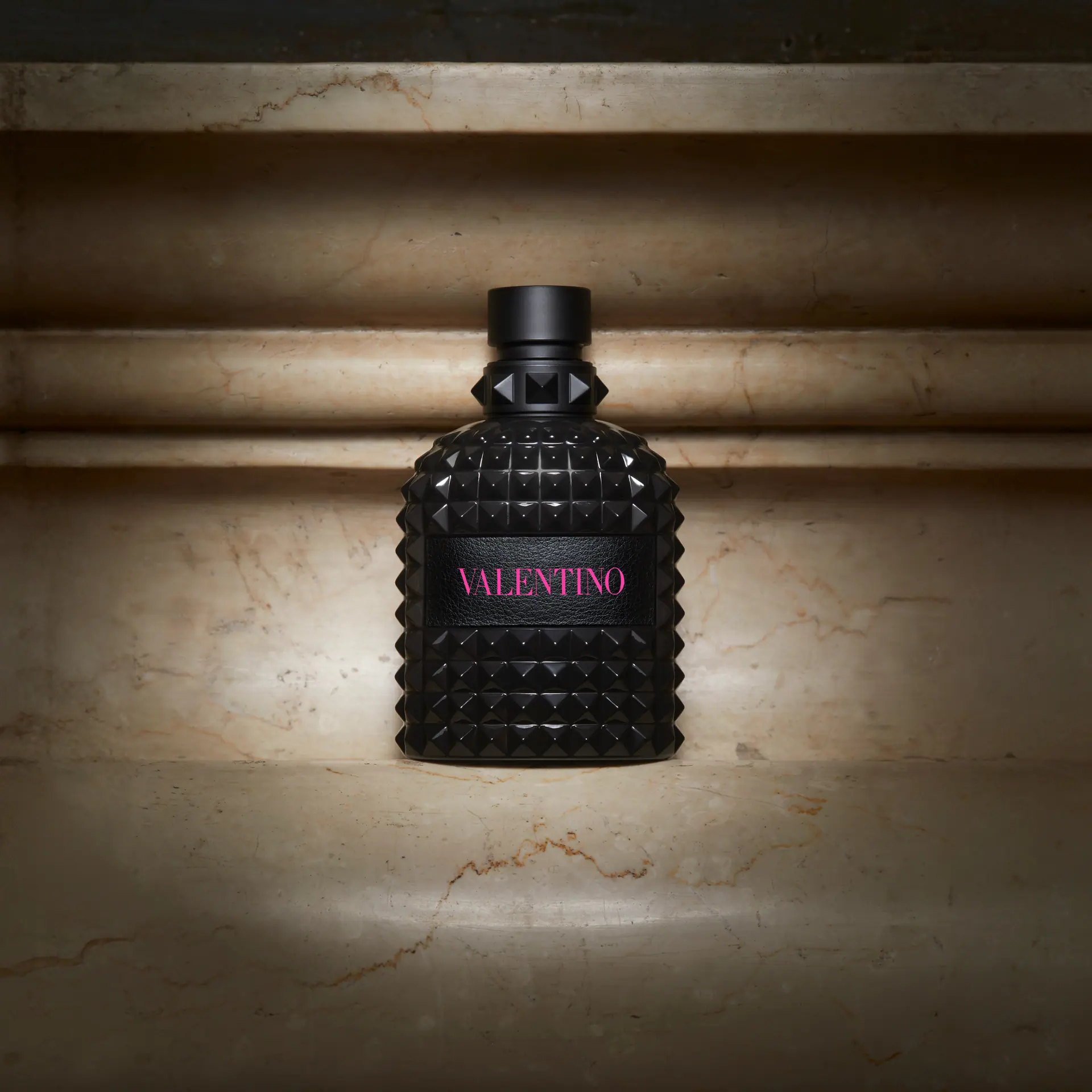 Valentino BORN IN ROMA EXTRADOSE UOMO 50ml