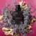 Valentino BORN IN ROMA EXTRADOSE UOMO 50ml