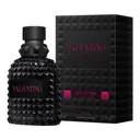 Valentino BORN IN ROMA EXTRADOSE UOMO 50ml