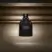 Valentino BORN IN ROMA EXTRADOSE UOMO 50ml