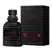 Valentino BORN IN ROMA EXTRADOSE UOMO 50ml