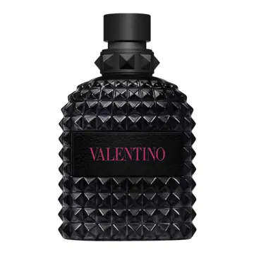 Valentino BORN IN ROMA EXTRADOSE UOMO 100ml