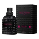 Valentino BORN IN ROMA EXTRADOSE UOMO 100ml