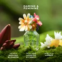 Marc Jacobs Daisy Wild Eau So Intense Eau de Parfum 100ml