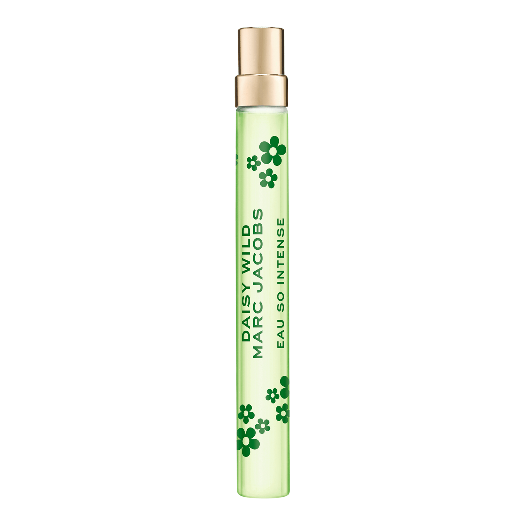 Daisy Wild Eau So Intense Pen