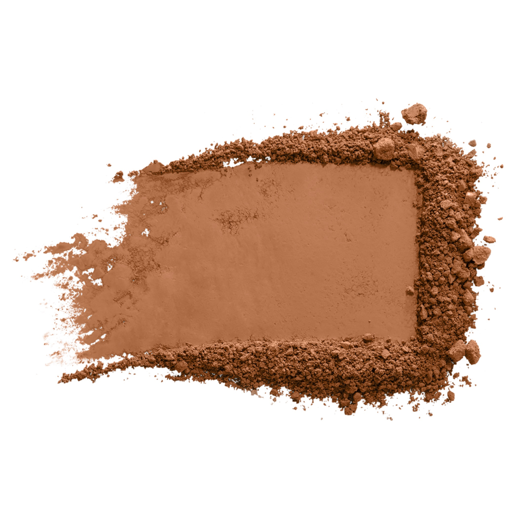 Benefit Cosmetics Hoola Powder Bronzer - Medium
