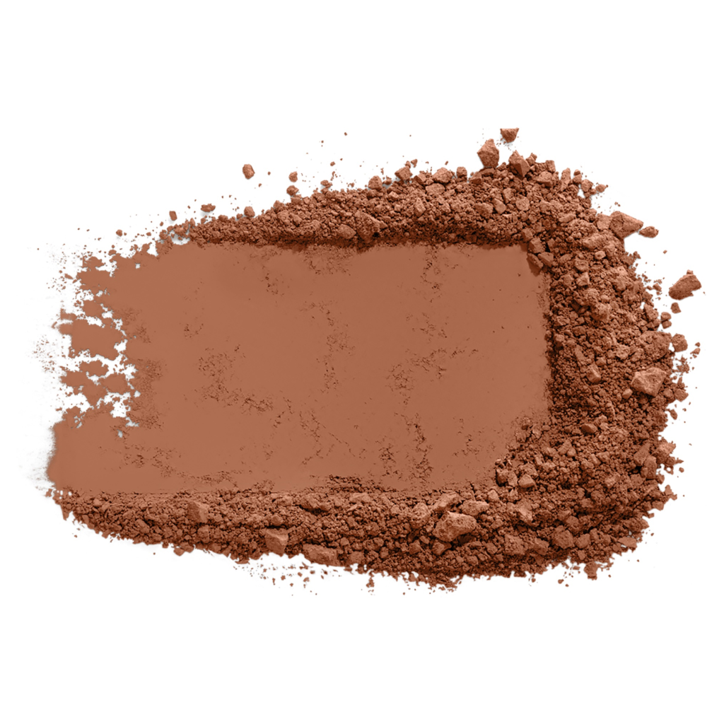 Benefit Cosmetics Hoola Powder Bronzer - Medium Deep