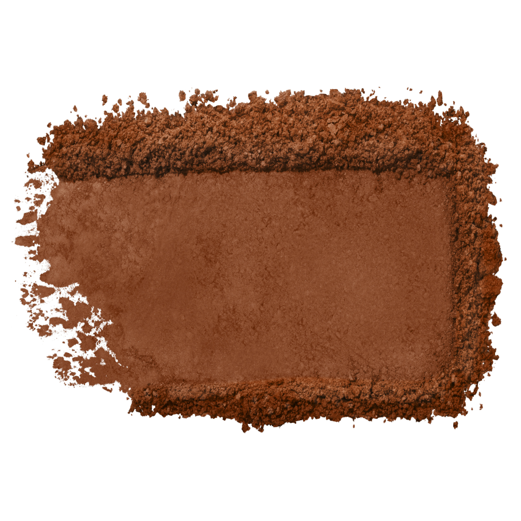 Benefit Cosmetics Hoola Powder Bronzer - Deep