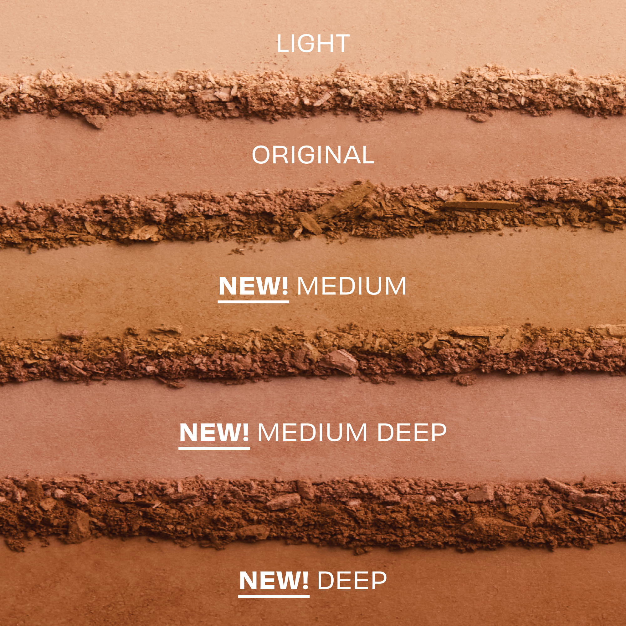 Benefit Cosmetics Hoola Powder Bronzer