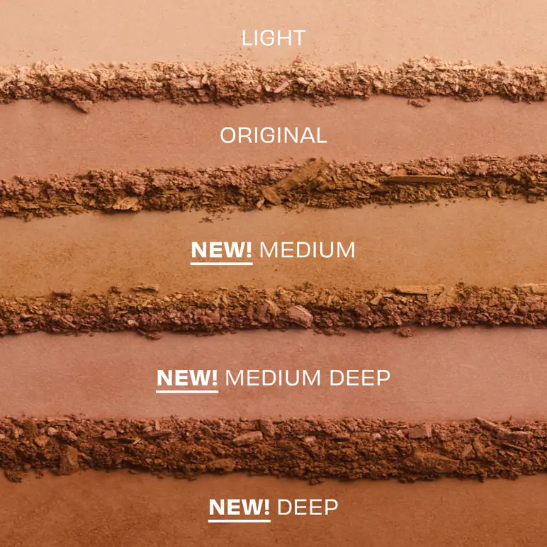 Benefit Hoola Mini