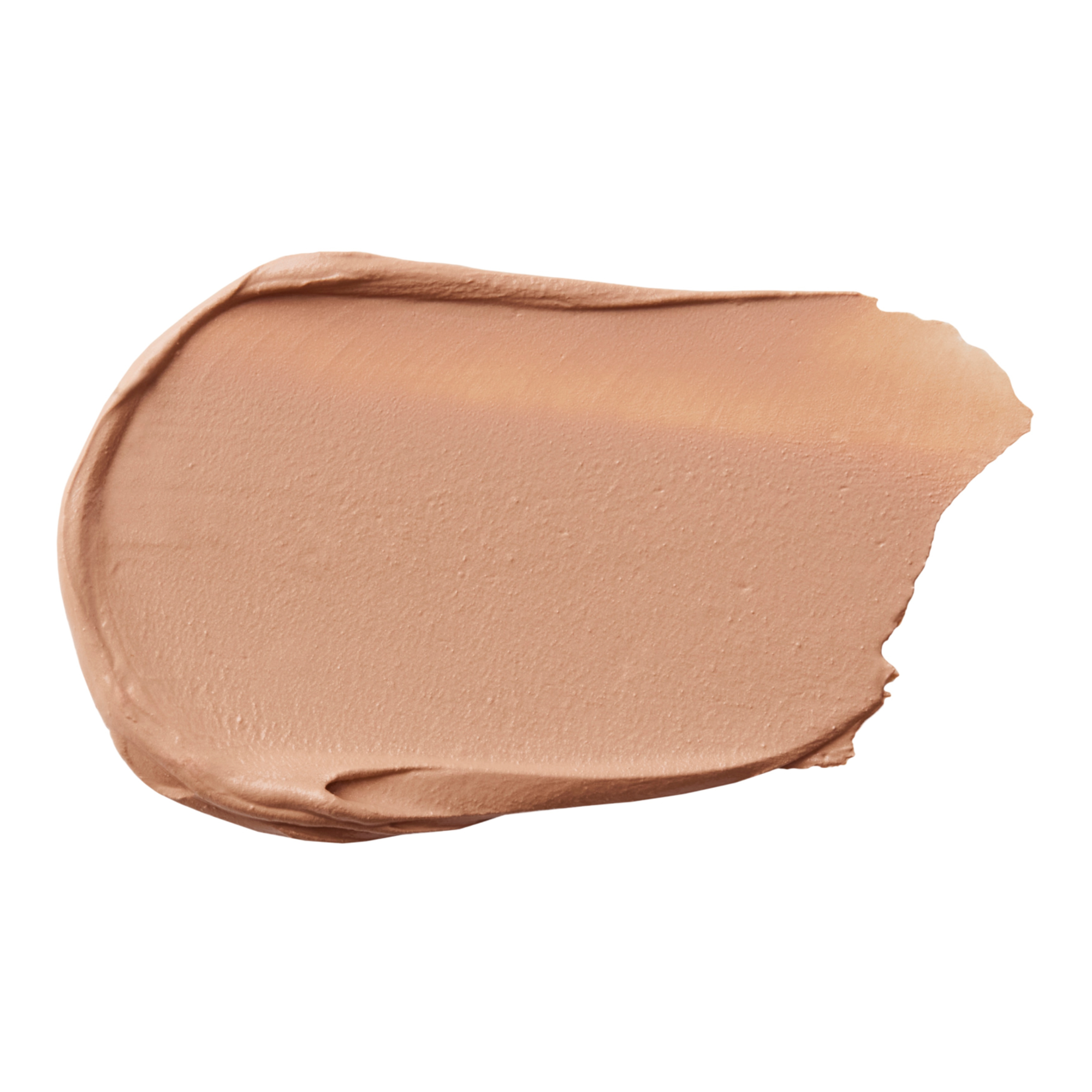Benefit Cosmetics Hoola Wave Bronzing Balm - Light