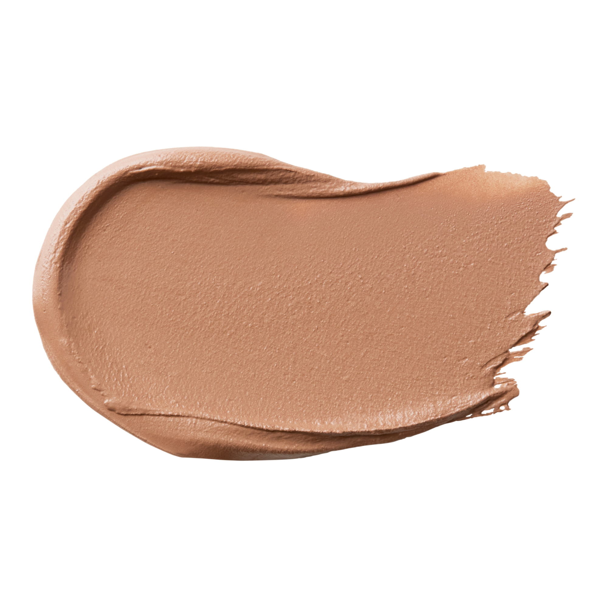 Benefit Cosmetics Hoola Wave Bronzing Balm - Original