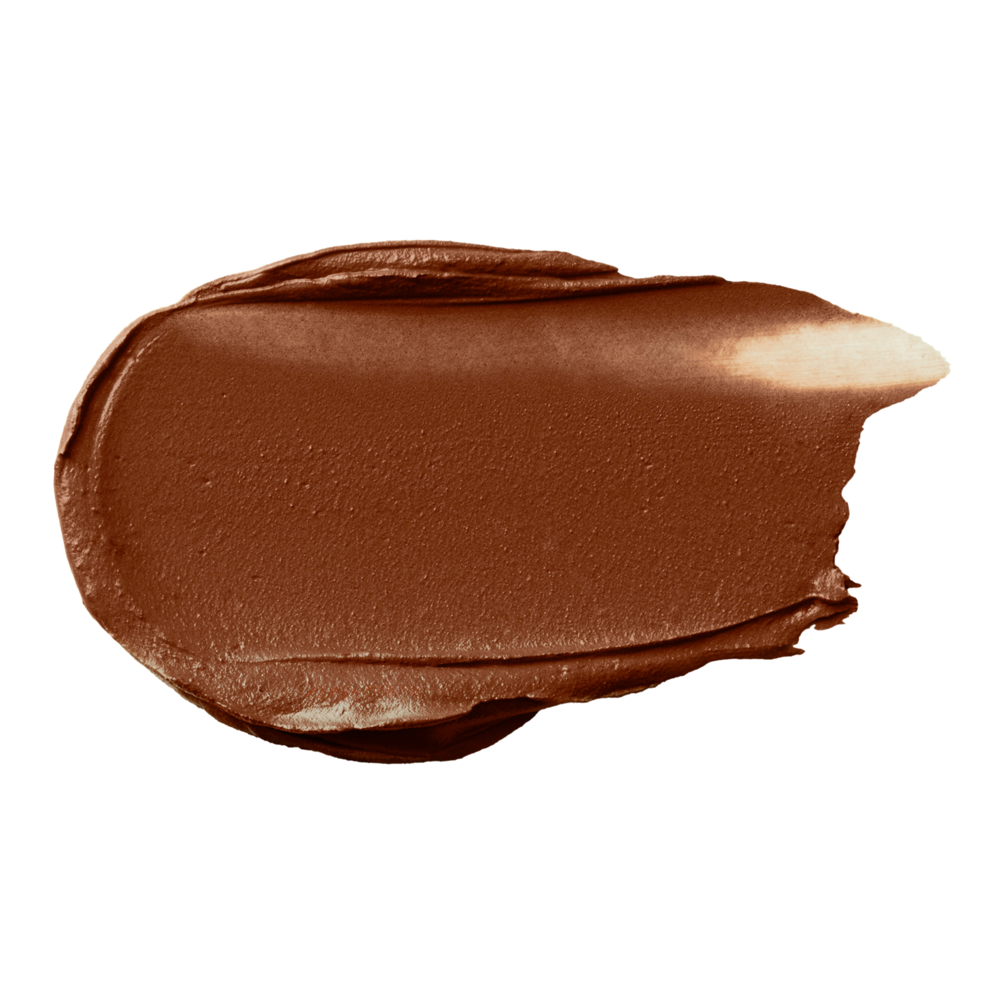 Benefit Cosmetics Hoola Wave Bronzing Balm - Deep