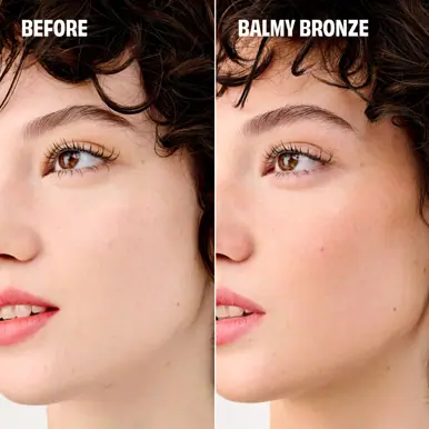 Benefit Cosmetics Hoola Wave Bronzing Balm