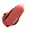 M.A.C Cosmetics Powder Kiss Lipstick - Devoted To Chili